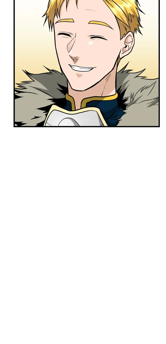 The Beginning After the End Chapter 58 image 62_optimized
